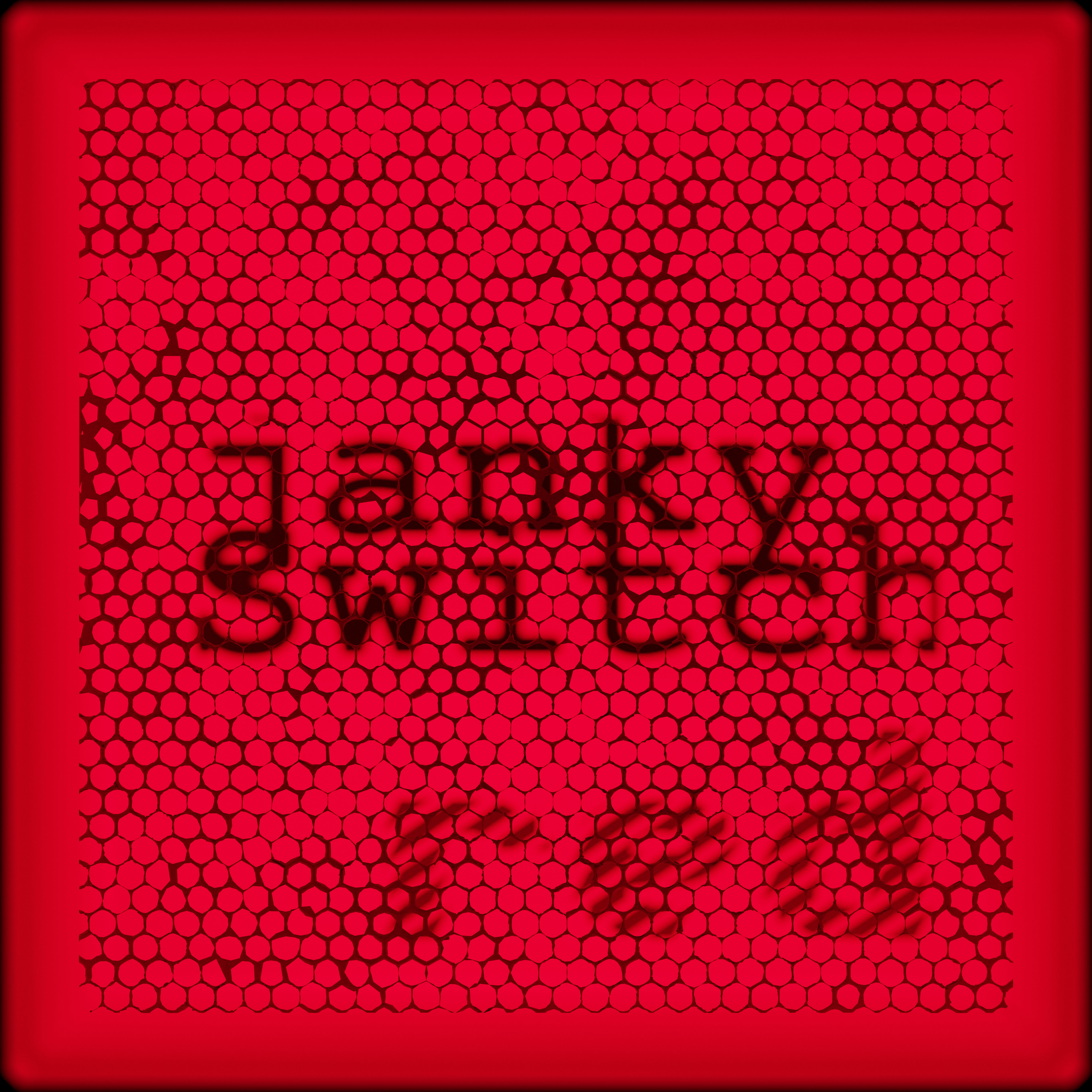 JankySwitch - Red